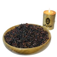 زرشک کوهی (آبی) 100 گرم