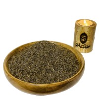 زیره سیاه درشت 50 گرم