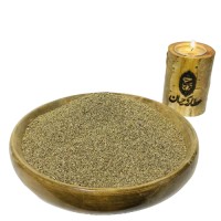 زنیان درشت 100 گرم
